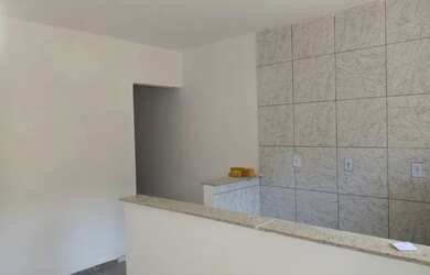 Imagem 9: Alugo Kitnet No Porto Da Pedra/ Próx. Ao Shopping BR Por R$ 600 Reais