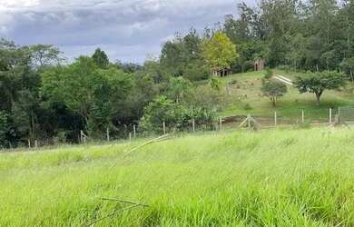 Imagem 11: CHACRINHA OU TERRENO 1250M² COM FIBRA ÓTICA, ÁGUA ENCANADA, ESCRITURA...