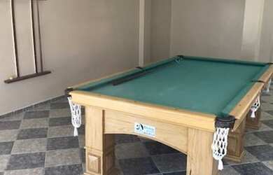 Imagem 5: Matinhos - Apartamento Padrão - Caiobá