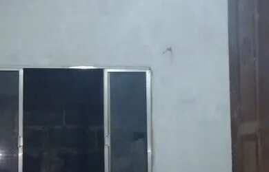 Imagem 5: Sobrado. 166m² de Área, 1 Banheiroe2 Dormitórios