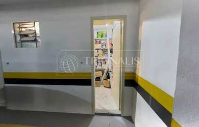 Imagem 8: Apartamentos em Atibaia. Guarda roupa, 227m² de Área, 3 Vagas na garageme4...