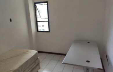 Imagem 4: Alugo apartamento em praia de itaparica na frente do hospital santa Mônica