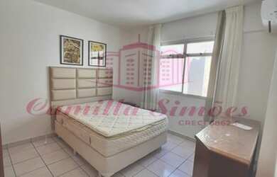 Imagem 11: ALUGUEL TEMPORADA/DIÁRIA