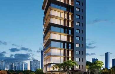 Imagem 2: Apartamento em Bela Vista