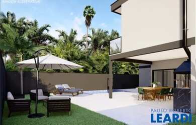 Imagem 9: CASA EM CONDOMÍNIO - CONDOMÍNIO ATIBAIA PARK I - SP