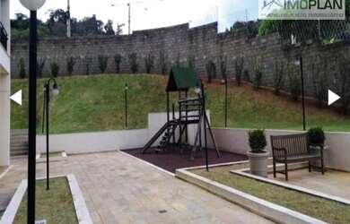 Imagem 6: Apartamentos para locação em Jundiaí no bairro Engordadouro