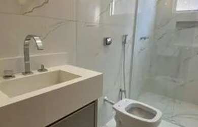 Imagem 5: Casa com 3 dormitórios à venda, 145 m² por R$ 880.000 - Residencial...