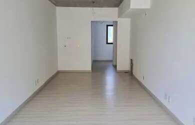 Imagem 12: Apartamento JK para Venda - 32.26m², 1 dormitório, Cidade Baixa