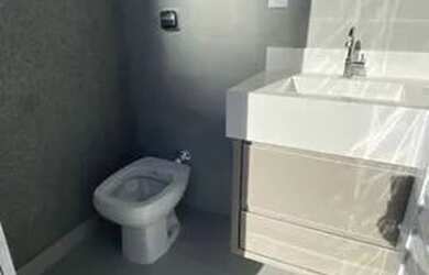 Imagem 8: Casa com 3 dormitórios à venda, 145 m² por R$ 880.000 - Residencial...