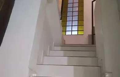 Imagem 10: Casa temporada. Churrasqueira, Varanda, 1 Vaga na garageme2 Dormitórios