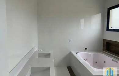 Imagem 10: Casa à venda no bairro Sitio do Rosário Reserva Santa Ana Santana de...