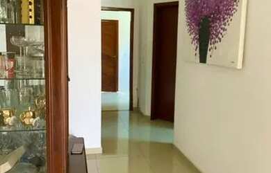 Imagem 5: casa em cabo frio a 80 metros da praia do foguete com vista para o mar