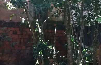 Imagem 8: Sobrado. 166m² de Área, 1 Banheiroe2 Dormitórios