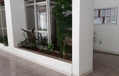 Imagem 6: APARTAMENTO RESIDENCIAL em SALVADOR - BA, JARDIM APIPEMA