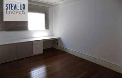 Imagem 8: Cobertura com 4 dormitórios, 600 m² - venda por R$ 8.404.000,00 ou aluguel...