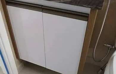 Imagem 5: Apartamento Green Life são Marcos, Zona sul