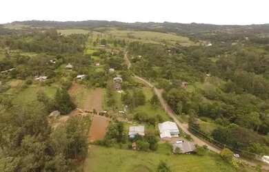 Imagem 15: CHACRINHA OU TERRENO 1250M² COM FIBRA ÓTICA, ÁGUA ENCANADA, ESCRITURA...