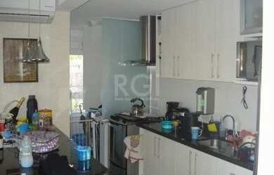 Imagem 3: Apartamento para Venda - 65.31m², 2 dormitórios, sendo 1 suites, 1 vaga...