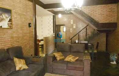 Imagem 6: Casa Alto Padrão para Venda em Itaipu Niterói-RJ