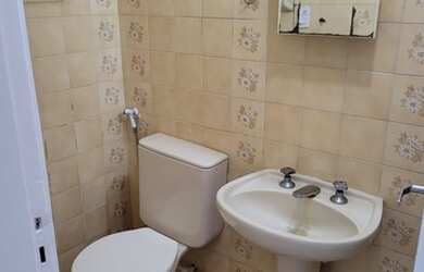 Imagem 8: Condomínio Moradas do Itanhangá, com lazer e segurança para a família