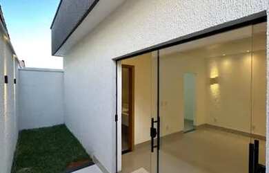 Imagem 13: Aluga se casa. Piscina, Varanda, Guarda roupae360m² de Área