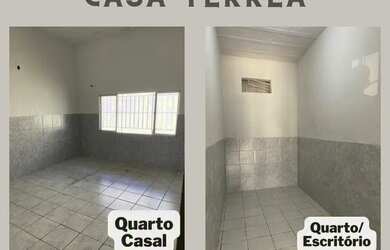 Imagem 10: Alugo Casa Rio Doce (paralela à Av. Brasil