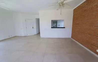 Imagem 5: LINDA COB. 400m DA PRAIA!