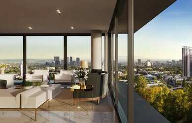 Imagem 6: Apartamento em Bela Vista