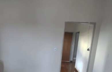 Imagem 5: Vendo uma casa com 7 cômodo