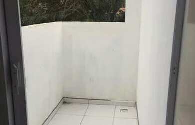 Imagem 8: Apartamento com 1 dormitório para alugar, 55 m² por R$ 1.479,00/mês...