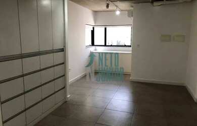 Imagem 9: Conjunto, 240 m² - venda por R$ 2.345.000,00 ou aluguel por R$ 16.150,00/mês...