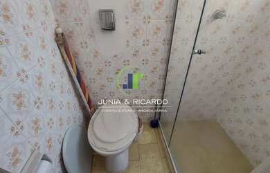 Imagem 7: Guarapari - Apartamento Padrão - Centro