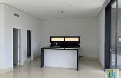 Imagem 6: Casa à venda no bairro Sitio do Rosário Reserva Santa Ana Santana de...