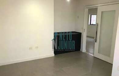 Imagem 13: Conjunto, 240 m² - venda por R$ 2.345.000,00 ou aluguel por R$ 16.150,00/mês...