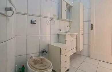 Imagem 9: Apartamento com 1 dormitório, 65 m² - venda por R$ 400.000,00 ou aluguel por R$ 2.700,00/m