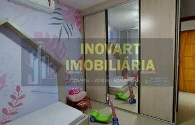 Imagem 9: Maravilhosa casa para locação em Sao Pedro da Aldeia RJ