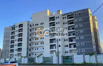 Imagem 1: CONDOMINIO VISTA DOS CEDROS