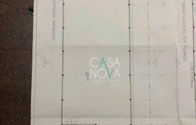 Imagem 7: Galpão, 800 m² - venda por R$ 2.500.000 ou aluguel por R$ 25.000/mês - Centro - São Vicent