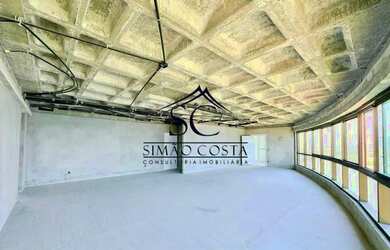 Imagem 7: Luxuoso Apartamento no Pina 260 Metros 4 Suites 4 Vagas de garagem