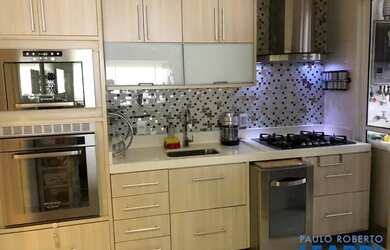 Imagem 9: APARTAMENTO - IPIRANGA - SP