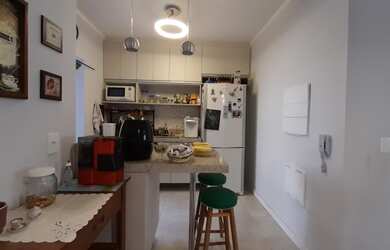 Imagem 8: CASA DE CONDOMÍNIO A VENDA NO CONDOMÍNIO VERSO L x27 ALTO - PARQUE RURAL...