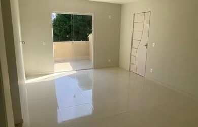 Imagem 9: Casa primeira locação em fino acabamento 1 pavimento