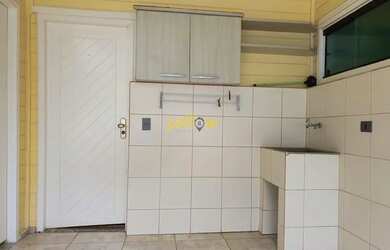 Imagem 11: Casa em Condomínio Fechado em Arujázinho IV - Arujá, SP