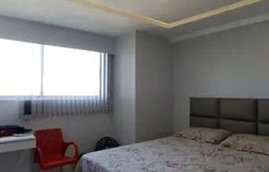 Imagem 16: Vendo apartamento no Eko Home Club em Caruaru