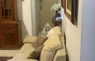 Imagem 5: Privilégio imóveis vende: Excelente Sala 1 Quarto, porteira fechada