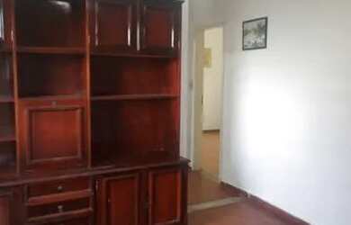 Imagem 2: Alugo uma casa no Bairro Santa Luzia em Juiz de fora MG