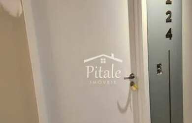 Imagem 15: Apartamento com 2 dormitórios, 61 m² - venda por R$ 773.000,00 ou aluguel por R$ 5.000,00