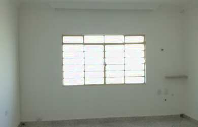 Imagem 6: SALAS ANDAR INTEIRO JD. BONFIGIOLLI BUTANTÃ SÃO PAULO SP