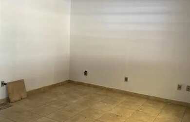 Imagem 7: Casa aconchegante em Atibaia