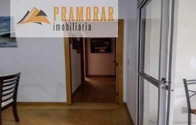 Imagem 2: Venda - AREA PRIVATIVA - SANTA BRANCA Belo Horizonte MG